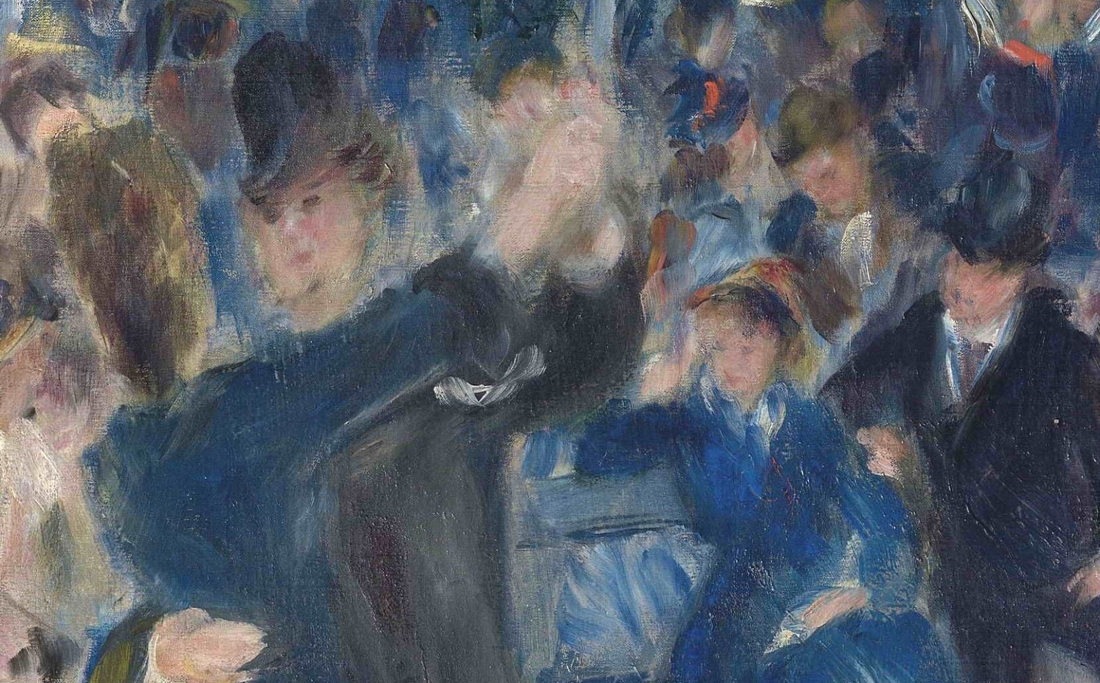 Pierre+Auguste+Renoir-1841-1-19 (430).JPG